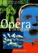 Opera: the Rough Guide