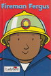 Fireman Fergus