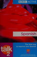 Talk Spanish 2