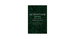 Scientism