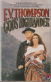 God's Highlander