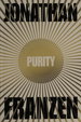 Purity