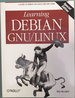 Learning Debian Gnu/Linux