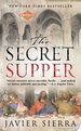 The Secret Supper