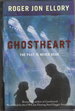 Ghostheart