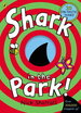 Shark in the Park!