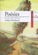 Po�sies