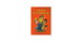Tack Al Rescate/Tack to the Rescue
