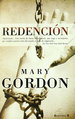 Redenci�n