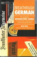 Breakthrough German