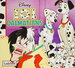 101 Dalmatians