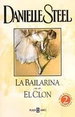La Bailarina/El Clon