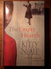 The Empty Hearth