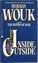 Inside, Outside