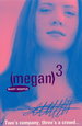 Megan 3