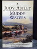 Muddy Waters
