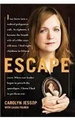Escape