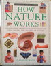 How Nature Works