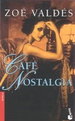 Caf� Nostalgia
