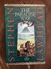 The Paradise War