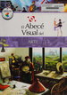 El Abec� Visual Del Arte