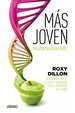 M�s Joven Naturalmente