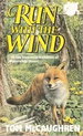 Run With the Wind