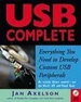 Usb Complete