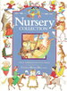 Nursery Collection