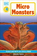 Micro Monsters