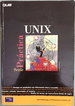 Unix-Serie Practica