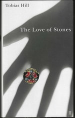 The Love of Stones