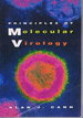 Principles of Molecular Virology