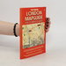 The Penguin London Mapguide