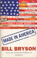 Made in America