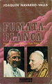 Fumata Blanca