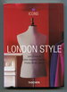 London Style