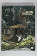 Extinct