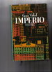Imperio