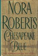 Chesapeake Blue