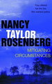 Mitigating Circumstances