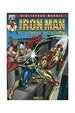 Iron Man 16