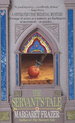 The Servant's Tale