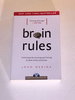Brain Rules