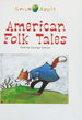 American Folk Tales