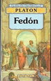 Fed�n