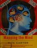 Mapping the Mind