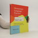 Elementary Language Practice
