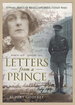 Letters From a Prince