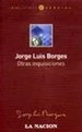 Otras Inquisiciones
